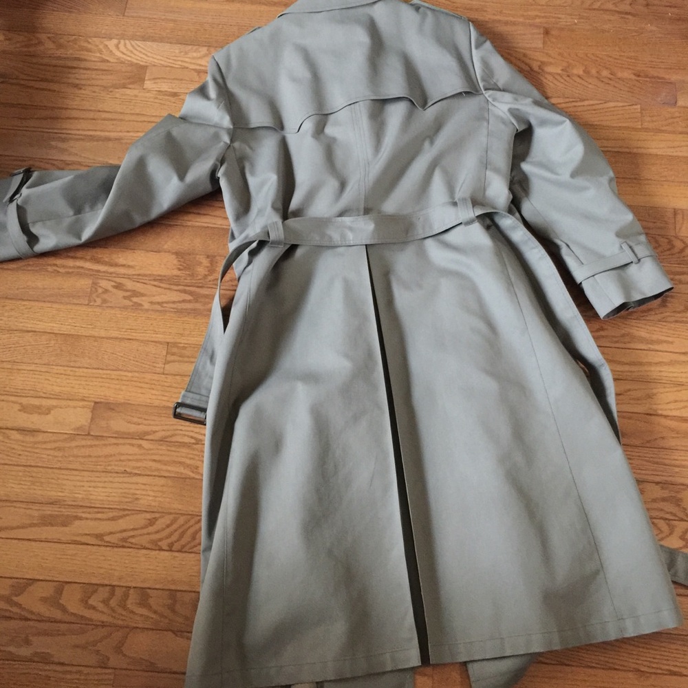 Christian Dior Monsieur - Picture 6 of 7